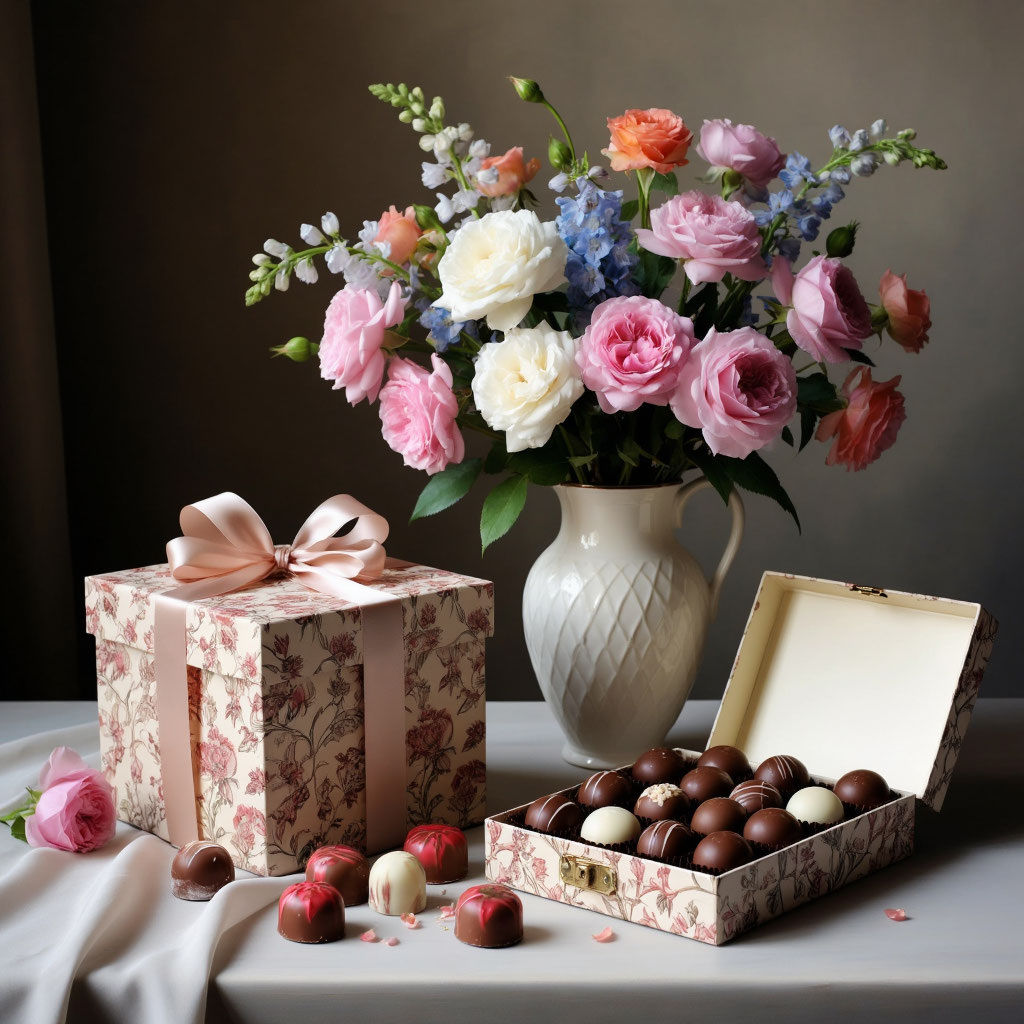 Сгенерировано ИИ