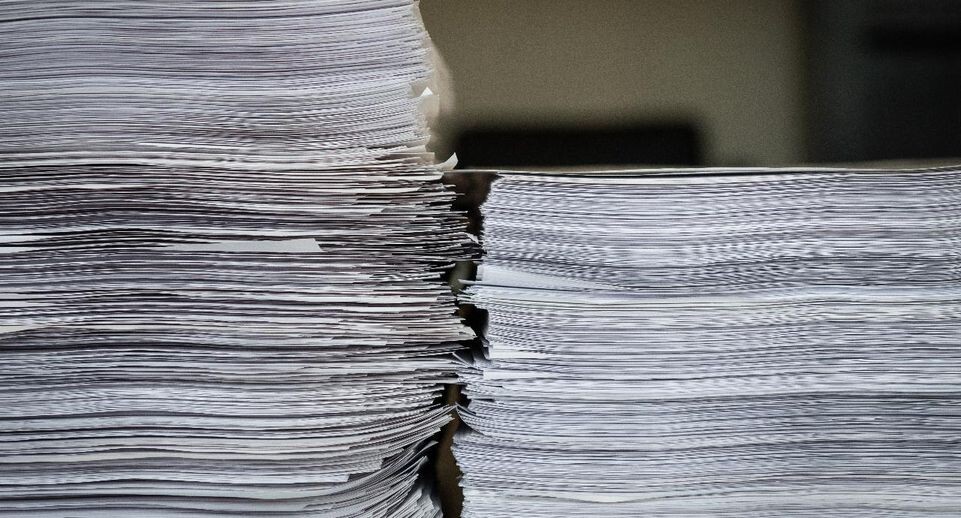    Медиасток.рф