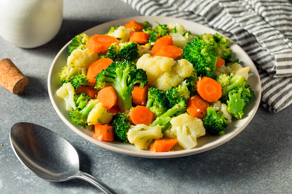 Brent Hofacker/Shutterstock/FOTODOM   📷