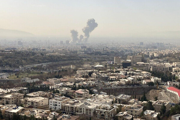 соцсети   📷