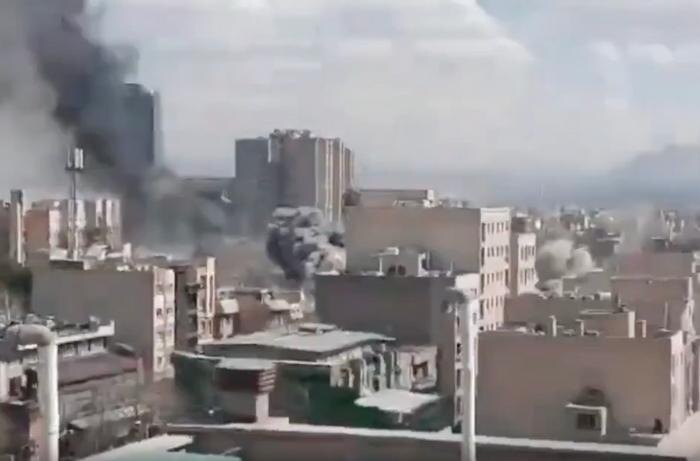 Обложка © Х / FunnyBones54647