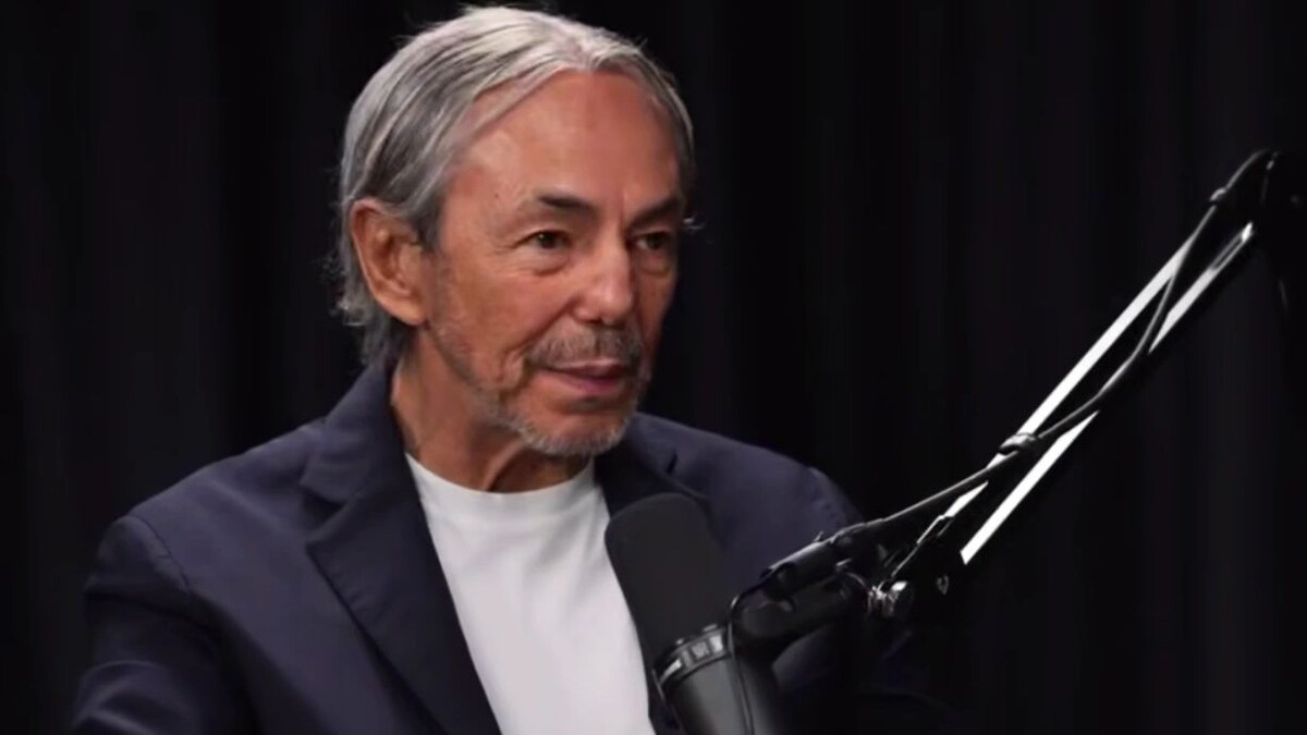    Кадр из видео: t.me/u_dzhabrailov_official