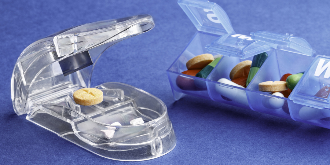 Как жить с несколькими хроническими заболеваниями: инструкция от врача