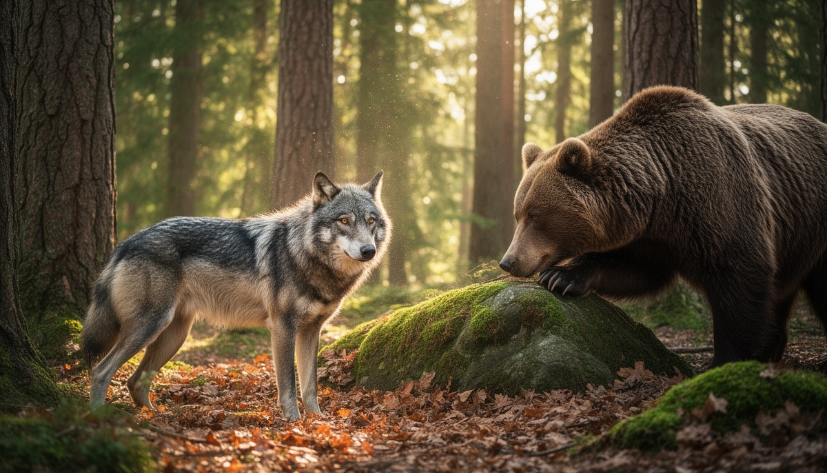    фото: Изображение сгенерировано нейросетью FLUX.2