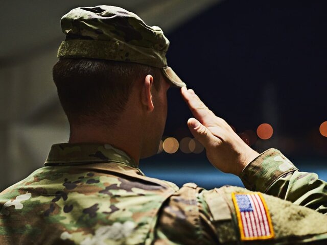    Фото: 123RF.com/peopleimages12