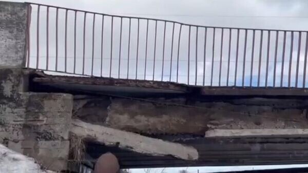    © Photo : Telegram / МЧС Беларуси