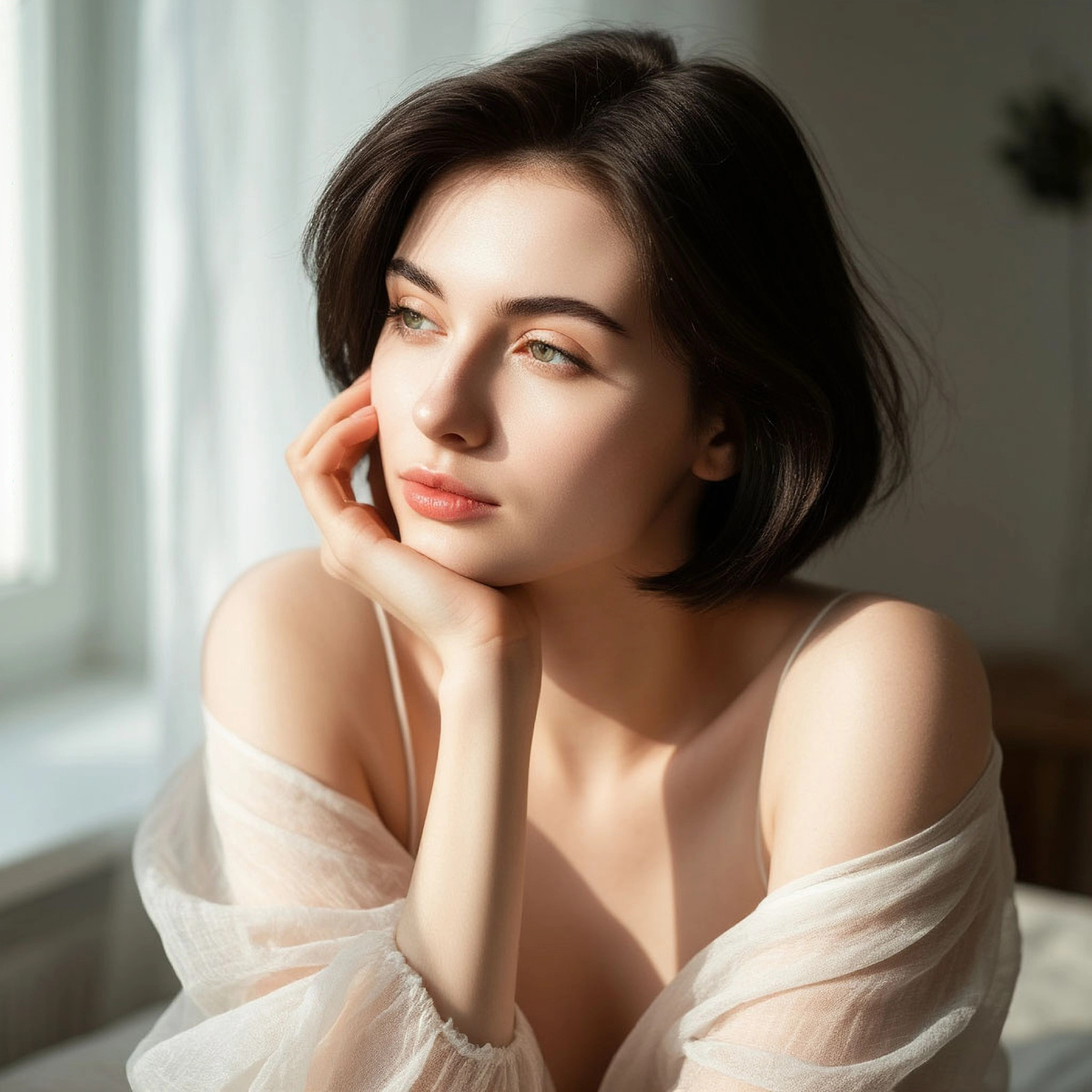 Автор: Анна Сойка ©  3971