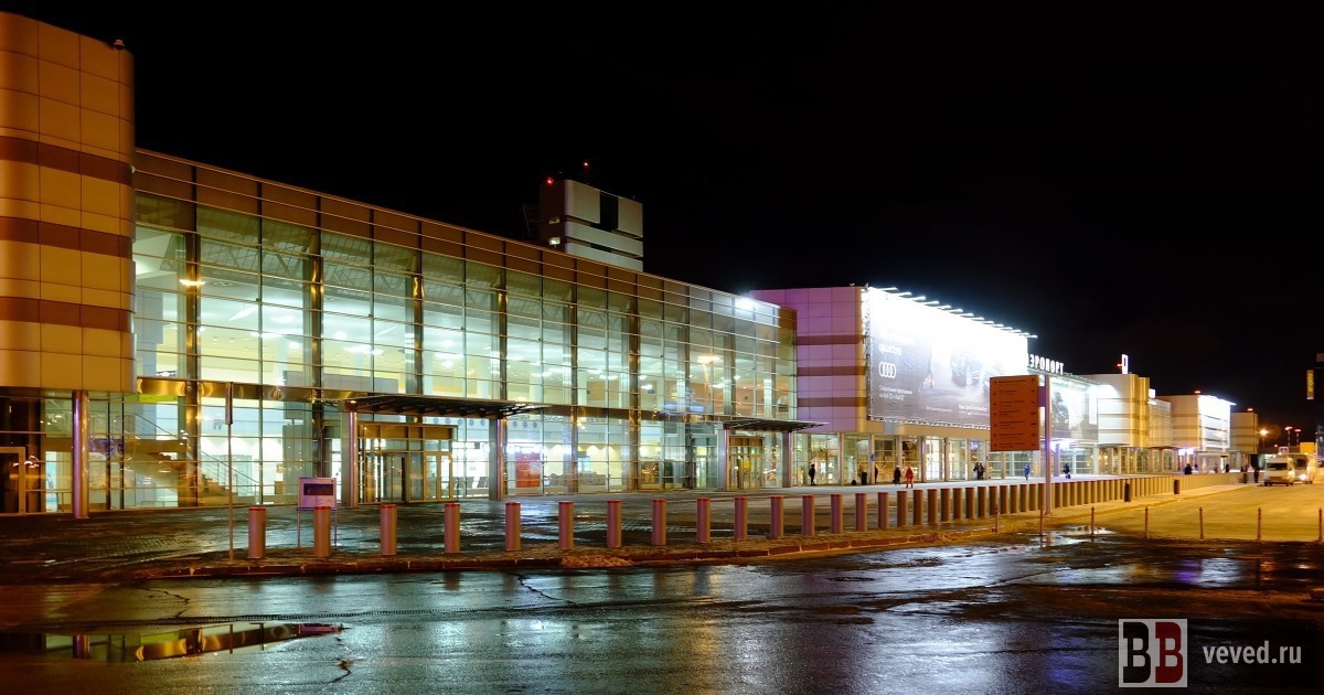     Фото: Владислав Постников / Вечерние Ведомости