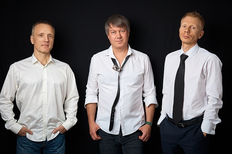 Фото: SАБЕТТА