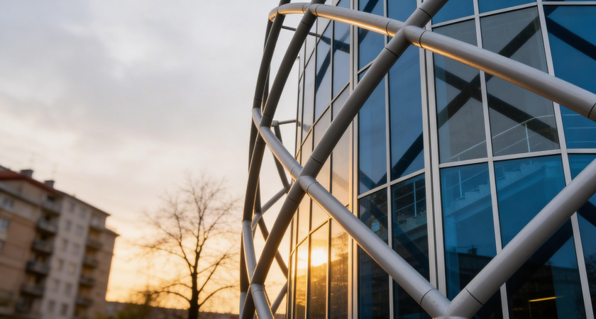    пресс-служба администрации г.о. Химки