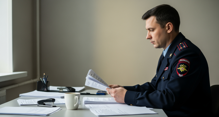    Фото ИИ youtvnews.ru