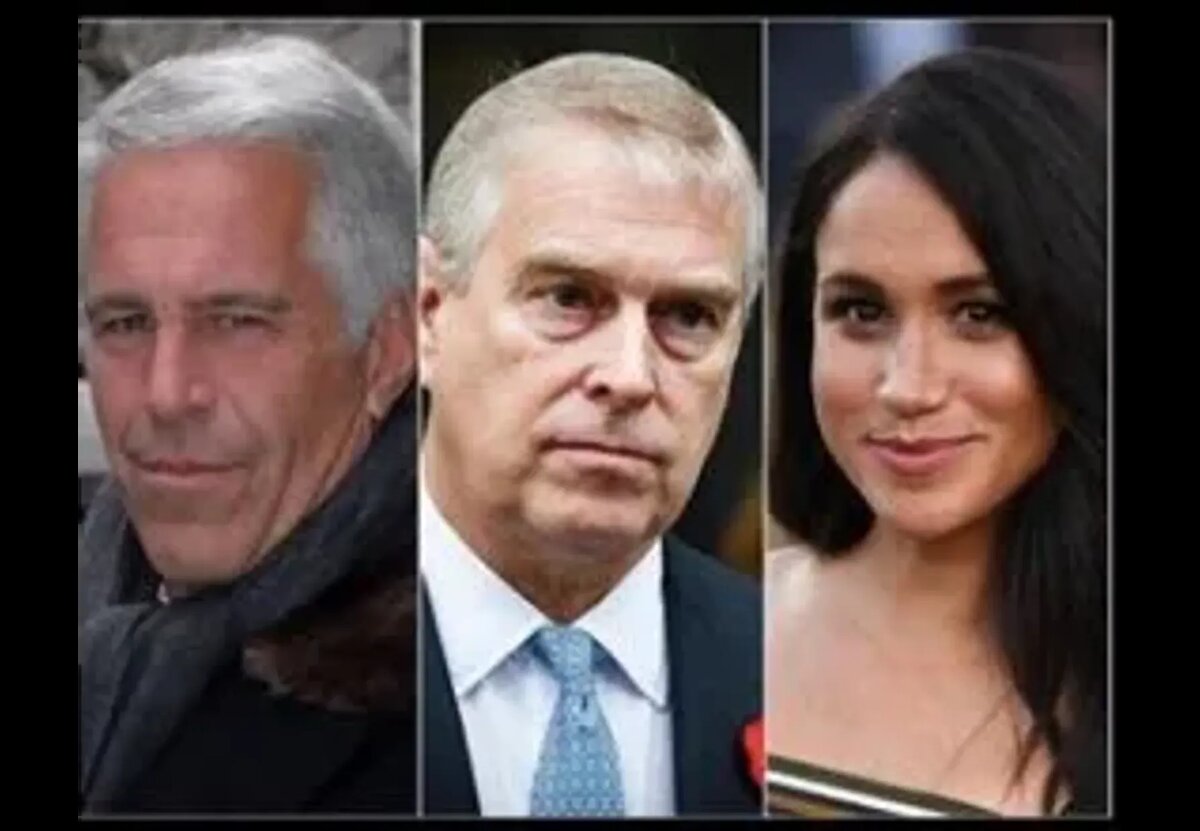 Фото с сайта: spletnik.ru