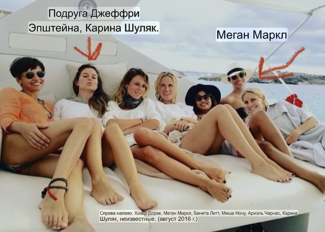 Фото с сайта: avatars.dzeninfra.ru