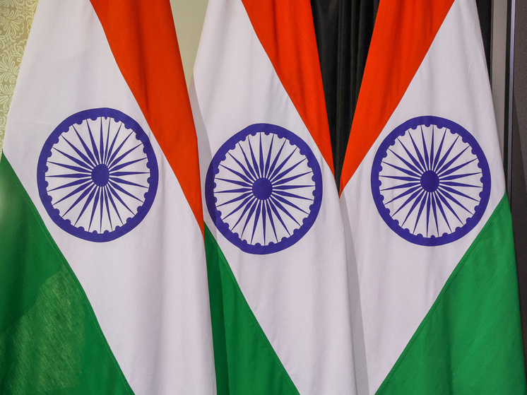     Фото: Belkin Alexey/news.ru/ Global Look Press