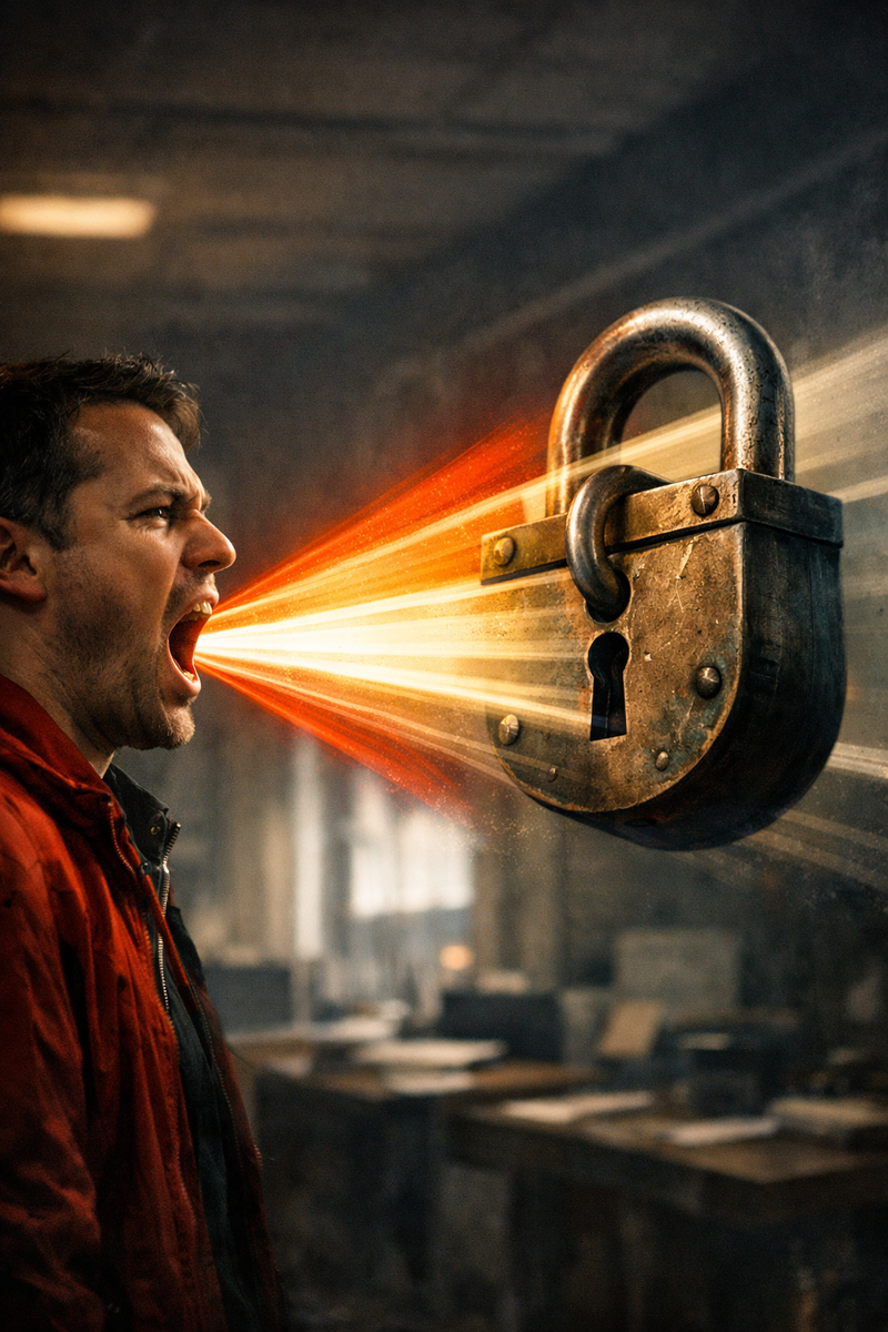 Интернет перекрывают. А ты всё ещё строишь «свой бренд»?