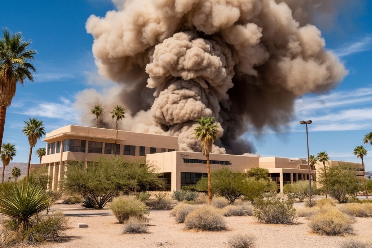    Фото: коллаж RuNews24.ru