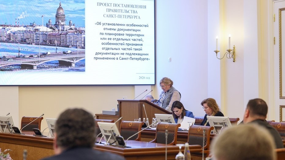   Автор фото: gov.spb.ru