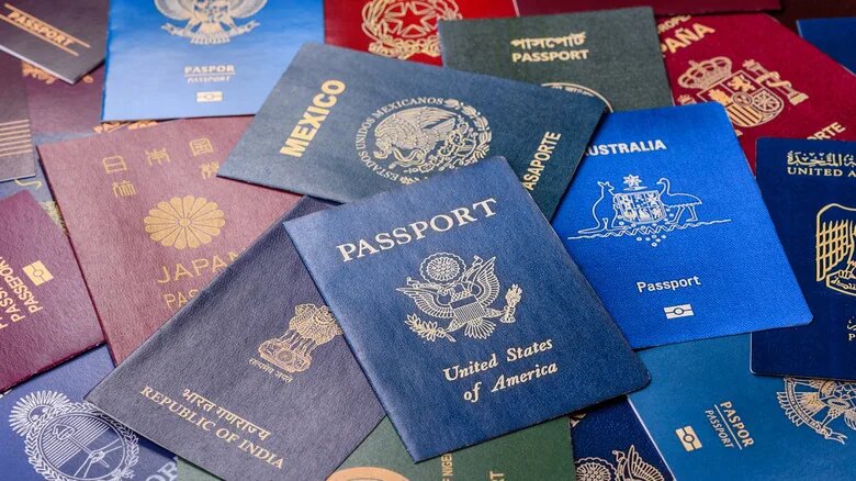 фото из открытых источников