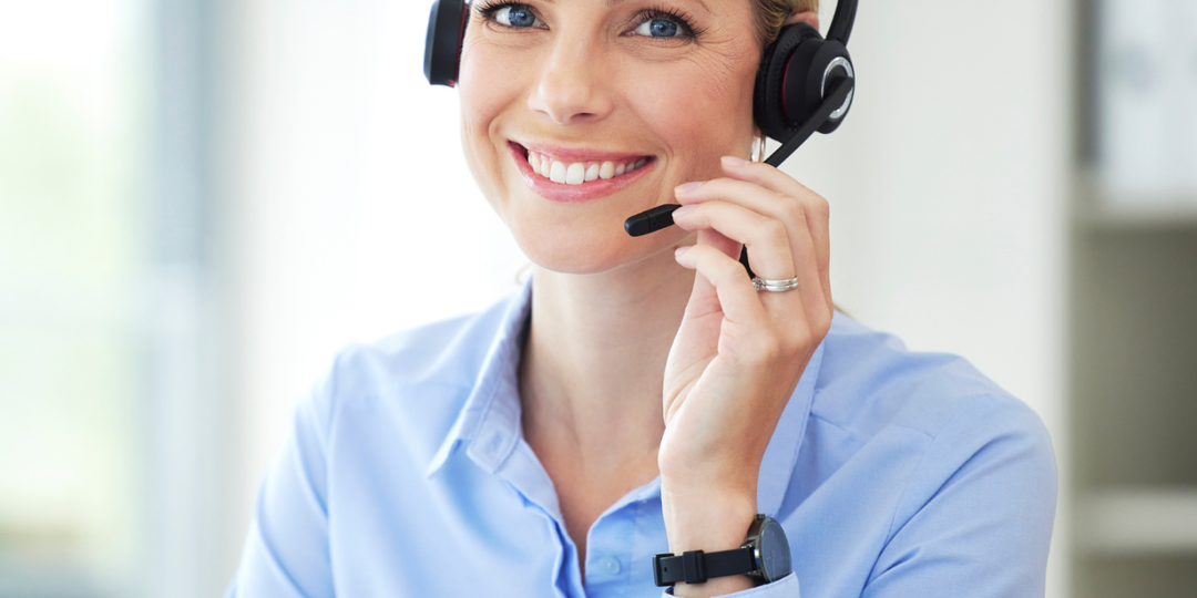 Февраль был холодным, но на линиях поддержки было жарко! 🔥