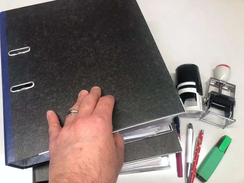 Фото: UfaTime.ru