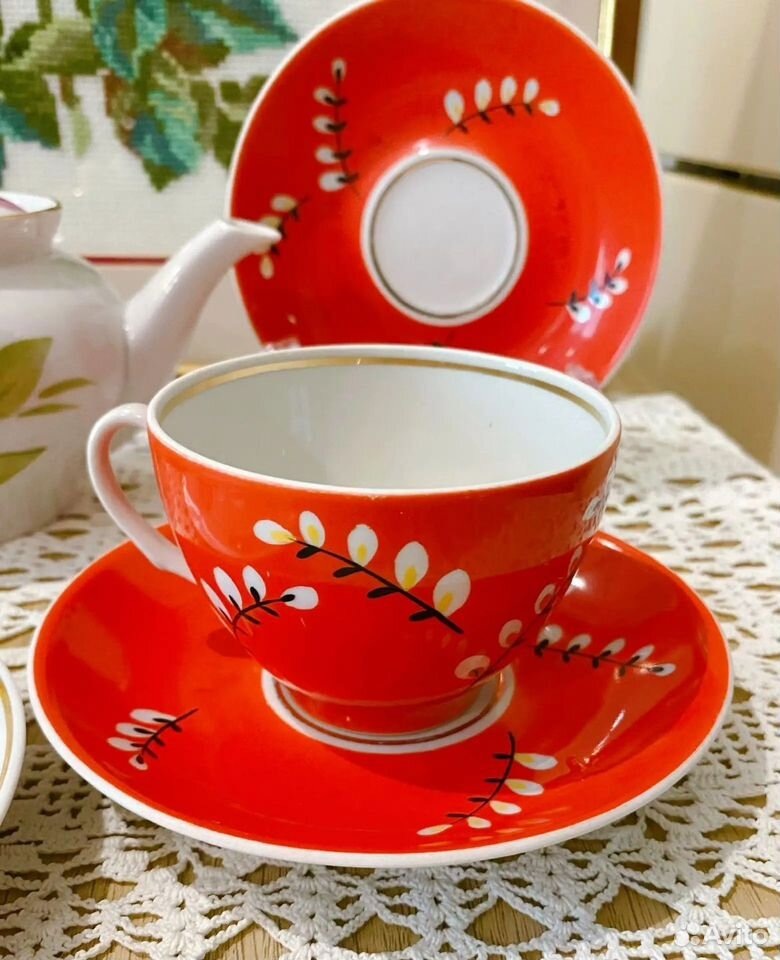 Фото из открытых интернет источников 