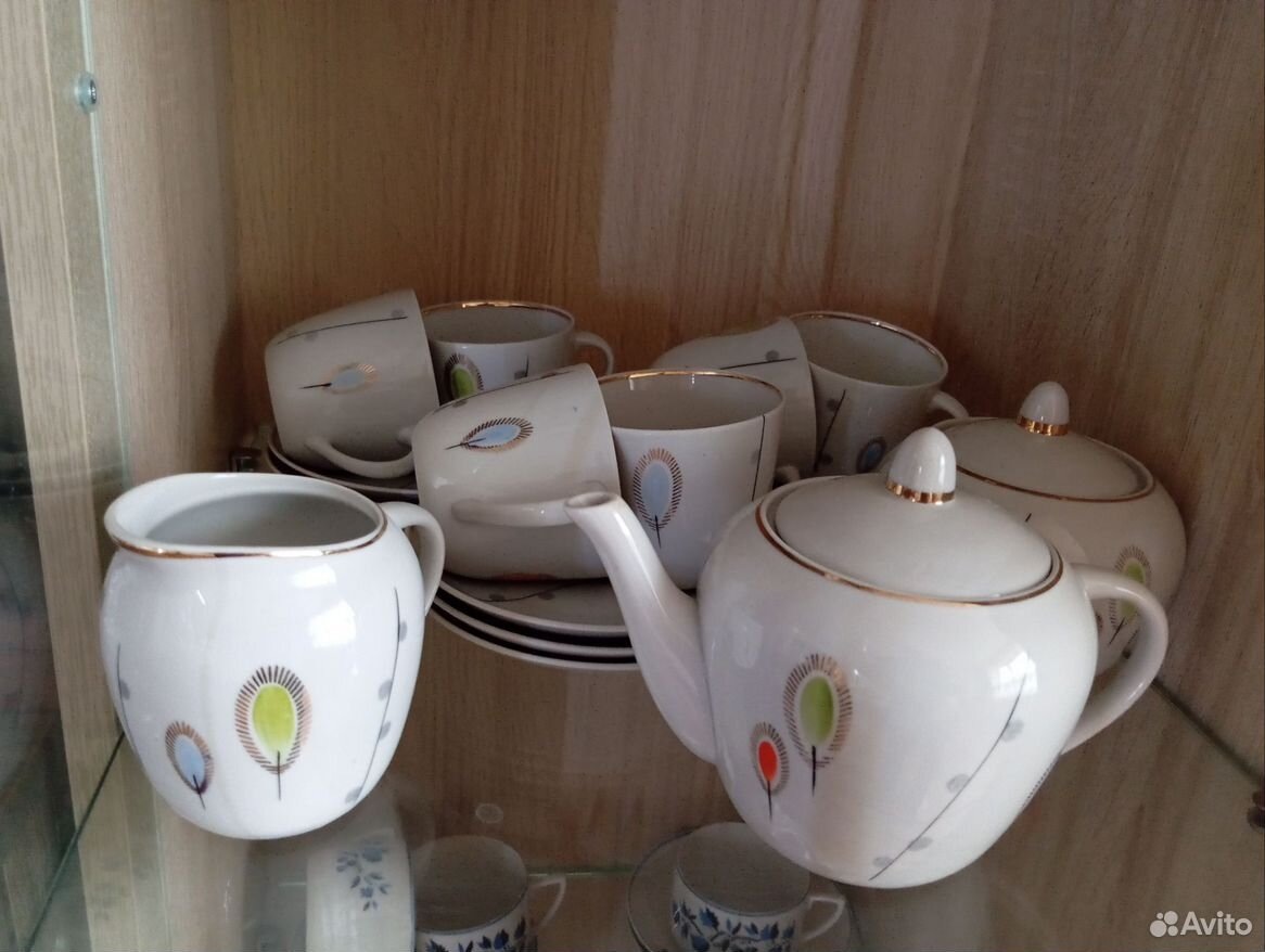 Фото из открытых интернет источников 