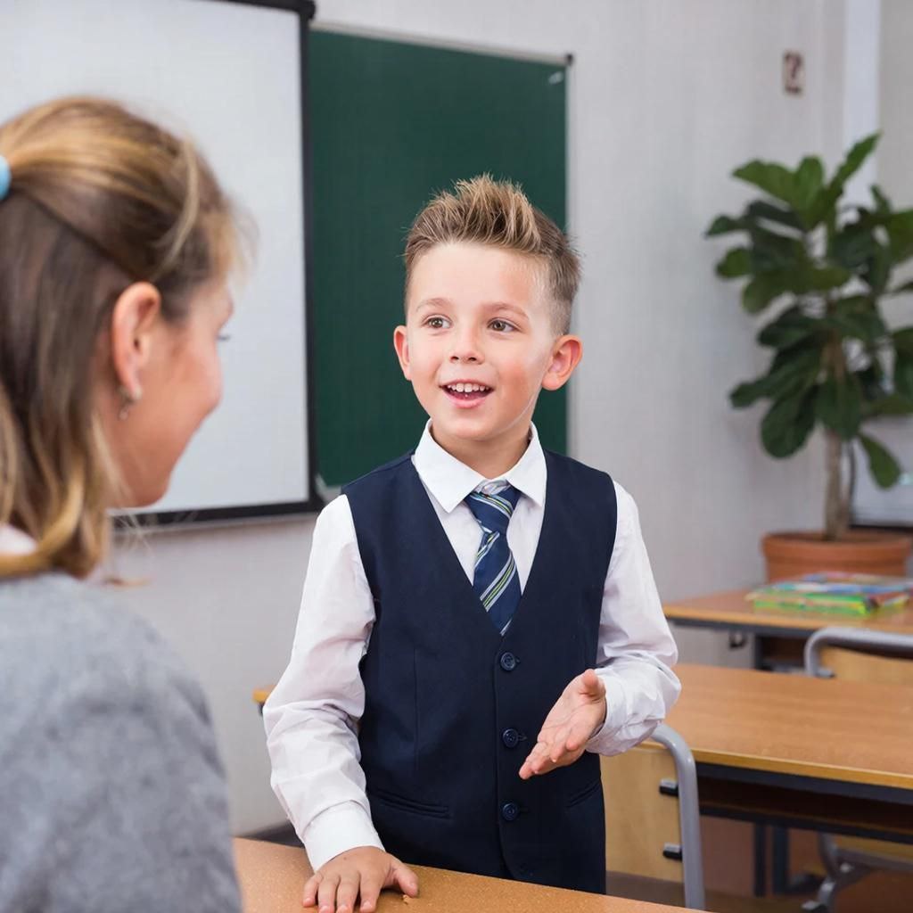 Вопрос: чем кормить школьников дома остается открытым. Что они сами отвечают о своих вкусовых предпочтениях, насколько их желания совпадают с рекомендациями и реальным рационом питания в семье