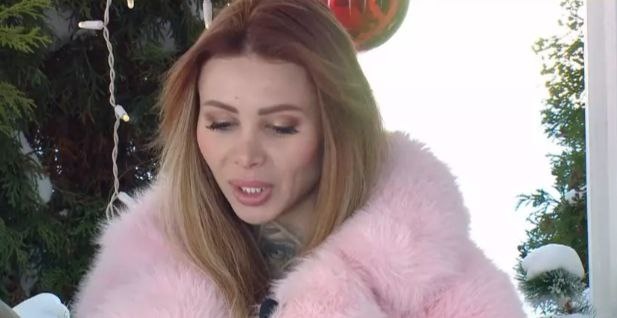 Фото взято из открытых источников 