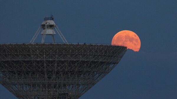    © РИА Новости Крым . Александр Полегенько