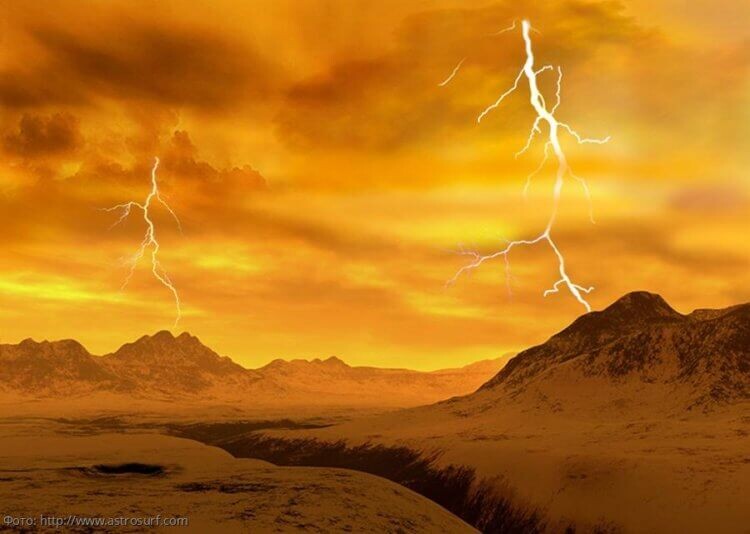 ГДЕ ПЛАВИТСЯ СВИНЕЦ?