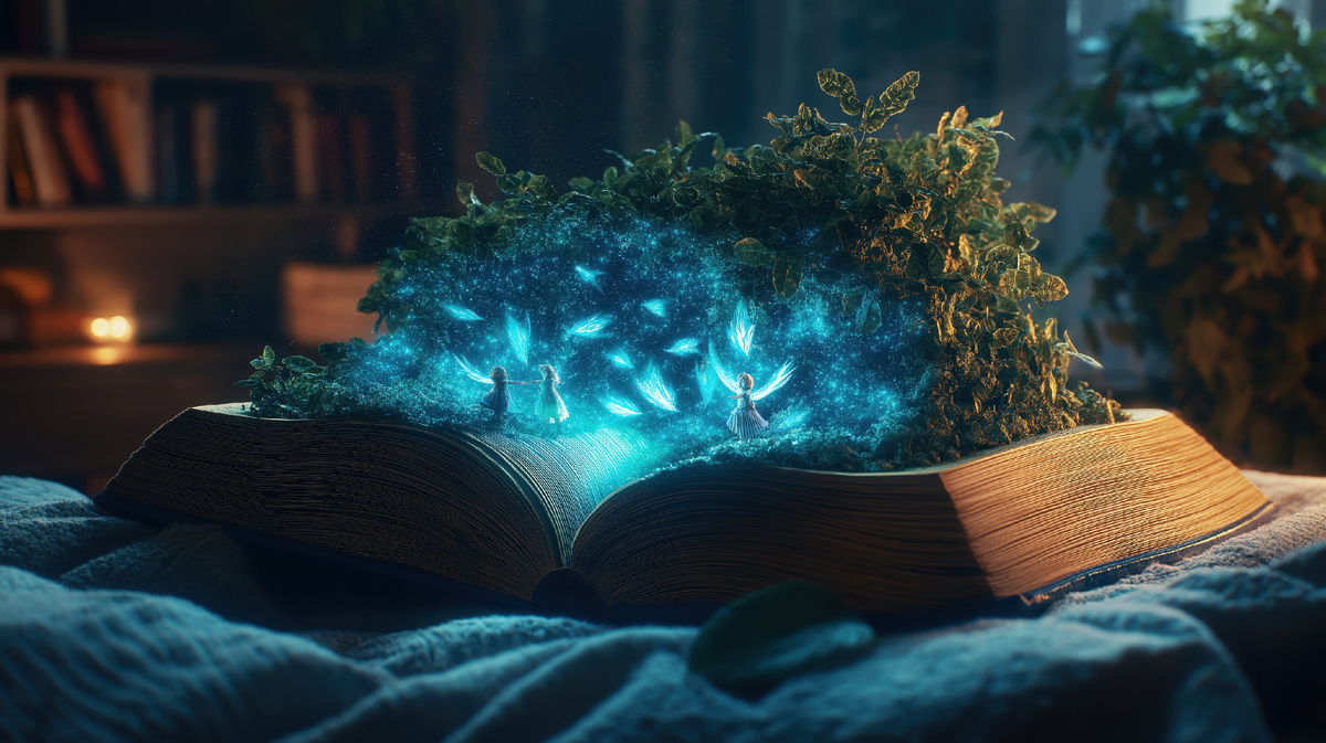 Источник: Freepik.com