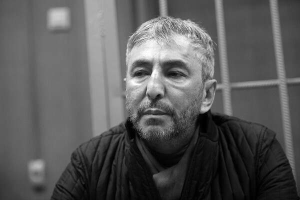 Евгений Биятов/РИА Новости   📷