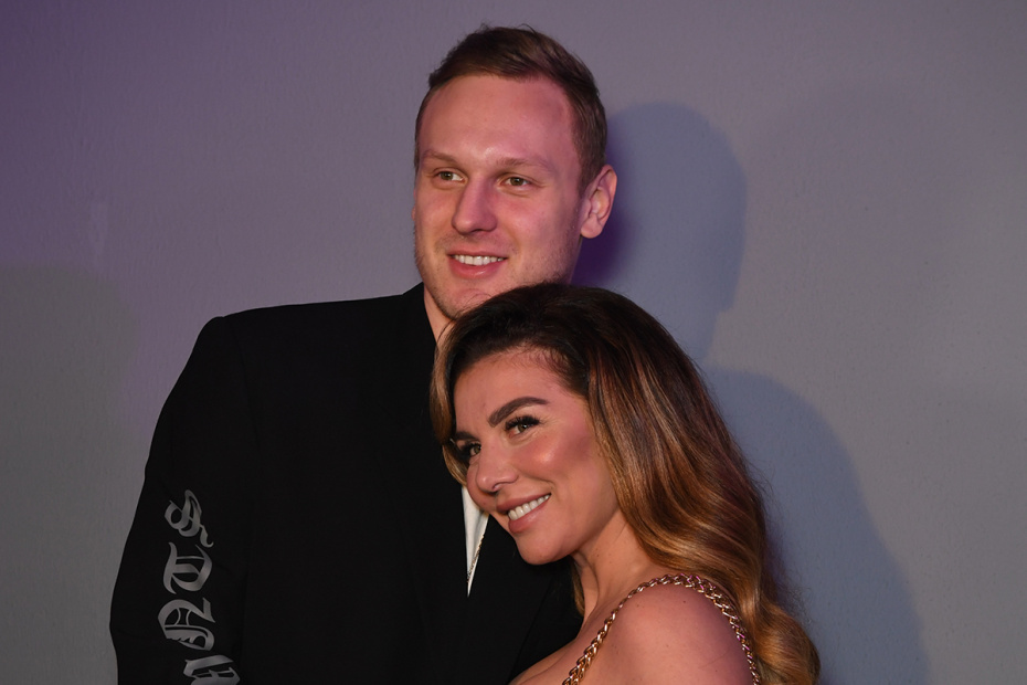    Komsomolskaya Pravda/Global Look Press