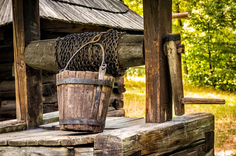    Фото: istockphoto.com