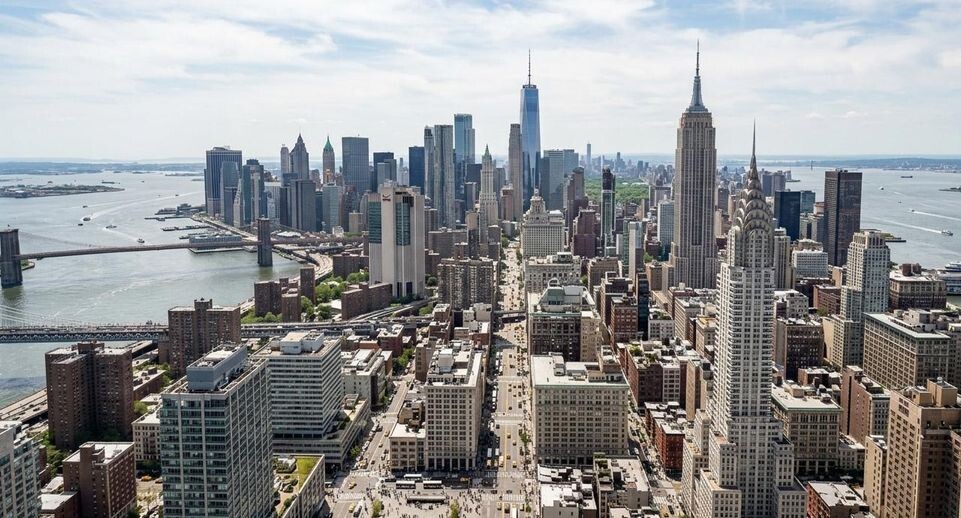    «Подмосковье сегодня»/Сгенерировано нейросетью