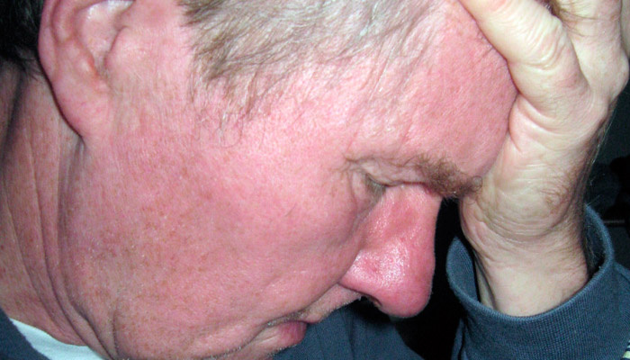 Узнайте в Соцфонде, какие льготы вам положены, чтобы потом не кусать локти. Фото: pxhere.com