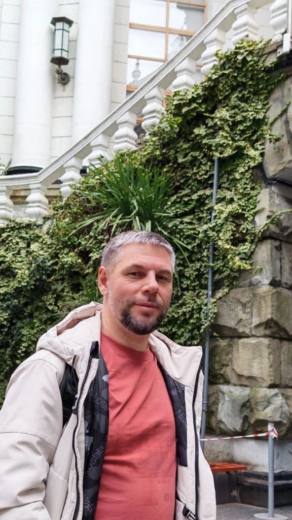 Индивидуальное и корпоративное обучение Бизнес ТРИЗ март 2026, Алексей Благих