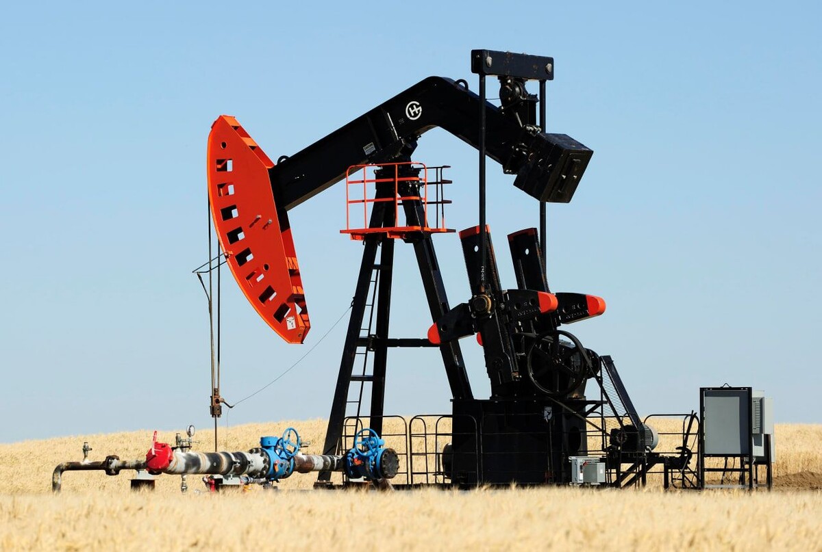     / Источник: © Thomas Sbampato/Global Look Press