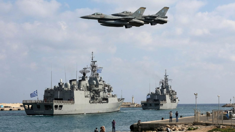   Сгенерировано с помощью ИИ