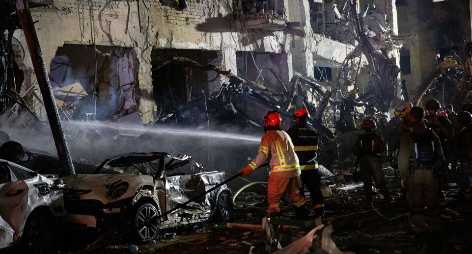    Chen Junqing/XinHua / www.globallookpress.com