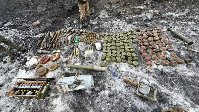     фото - ГУ МЧС России по Курской области