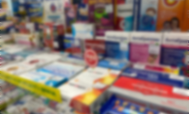    фото: © Столица на Онего