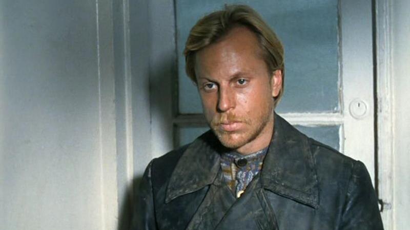 Фото: kino-teatr.ru