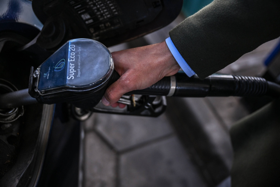    IMAGO/RHR-FOTO/Global Look Press