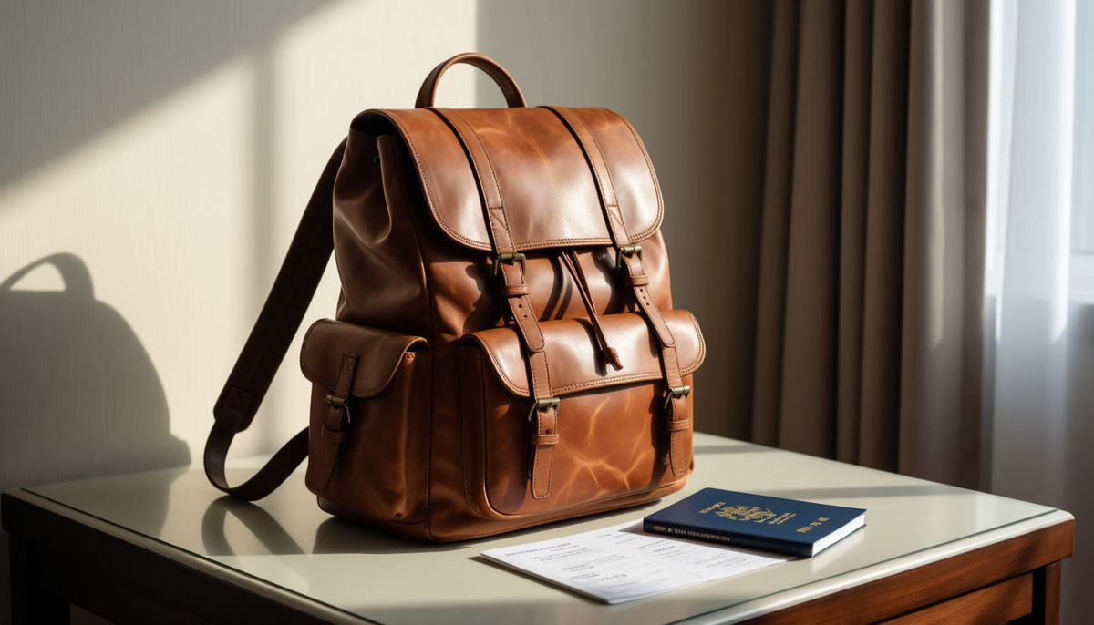 Все способы добраться из Тбилиси в Кутаиси