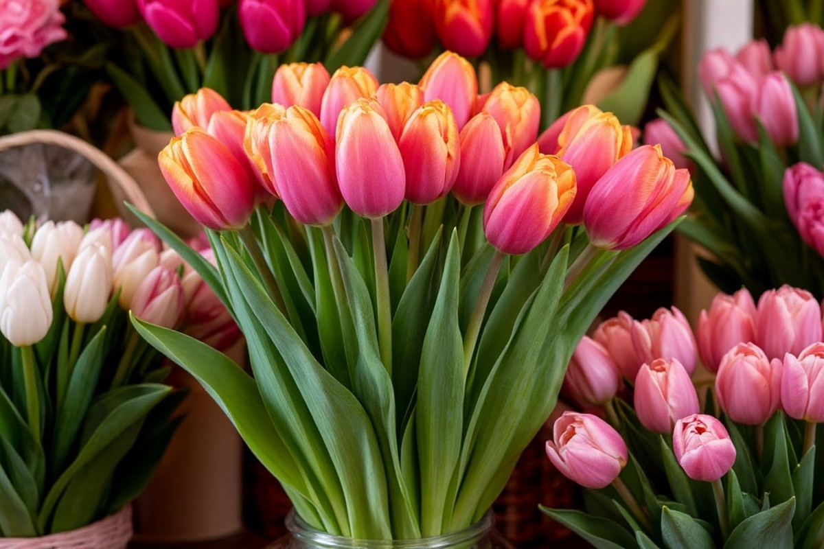    Фото: коллаж RuNews24.ru