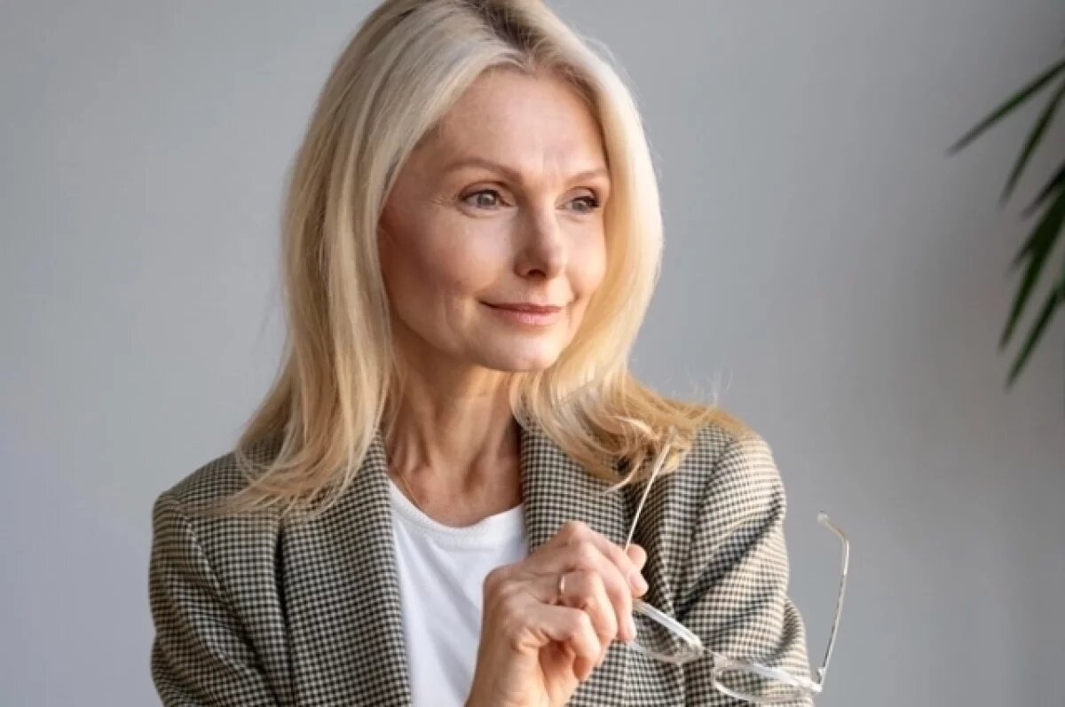    Выставка «Бизнес с женским характером» открылась в Симферополе