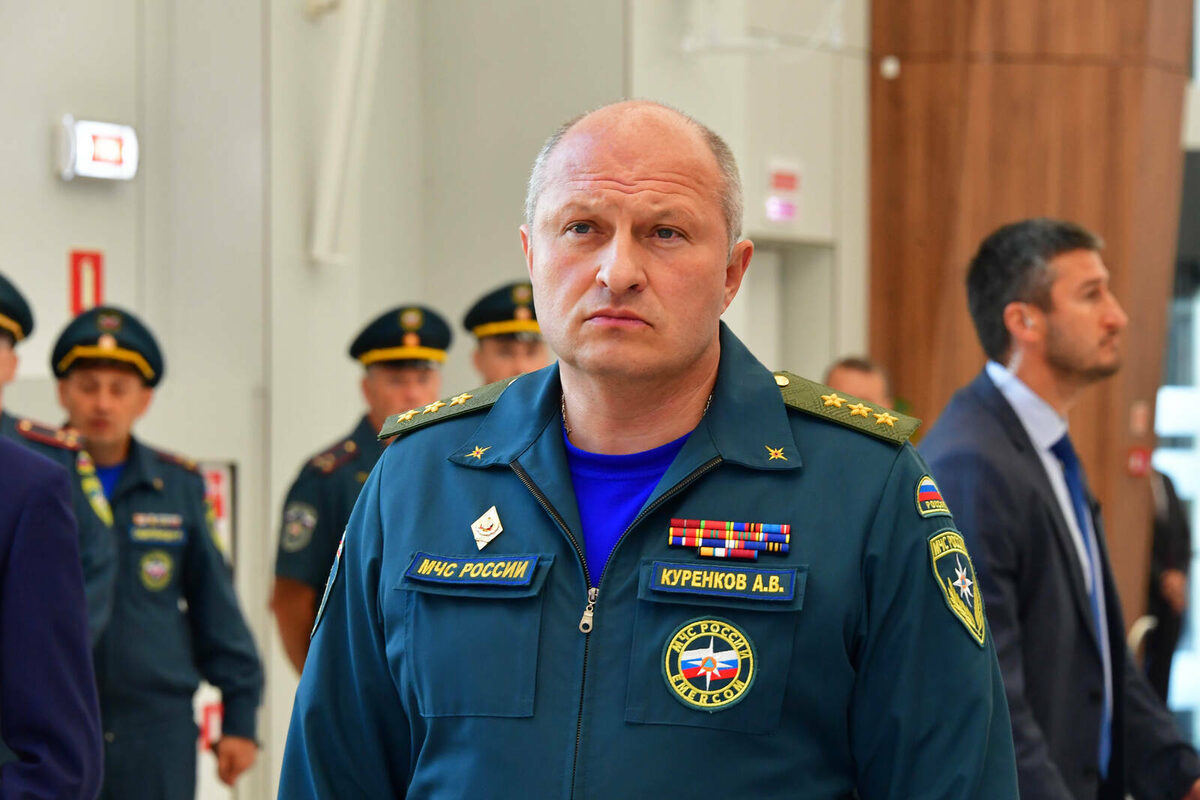 Фото: пресс-служба Раиса РТ