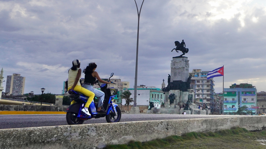    Фото: www.globallookpress.com/Jiang Biao