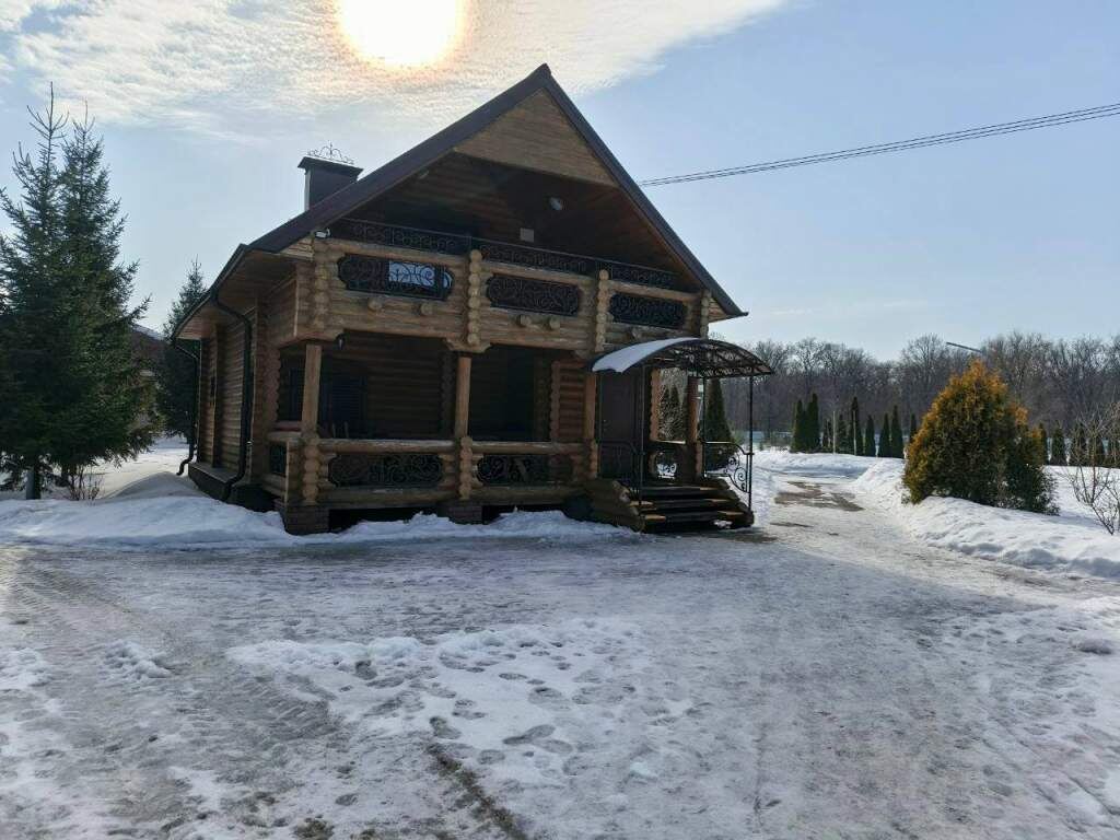    Фото со страницы Александра Хинштейна